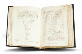 El Carnero (The Sheep). Conquest and discovery of the Kingdom of New Granada Facsimile Edition