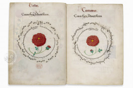Music for King Henry Facsimile Edition