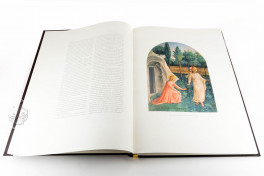 Beato Angelico
