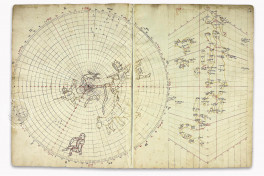 The Cosmography of Sebastian Münster Facsimile Edition