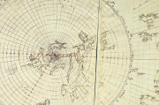 The Cosmography of Sebastian Münster, Pal. lat. 1368 - Biblioteca Apostolica Vaticana (Vatican City, State of the Vatican City) − Photo 3