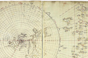 The Cosmography of Sebastian Münster, Pal. lat. 1368 - Biblioteca Apostolica Vaticana (Vatican City, State of the Vatican City) − Photo 4