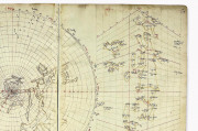 The Cosmography of Sebastian Münster, Pal. lat. 1368 - Biblioteca Apostolica Vaticana (Vatican City, State of the Vatican City) − Photo 7