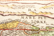 Nova Totius Europae Tabula − Photo 3