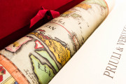 Nova Totius Europae Tabula − Photo 7