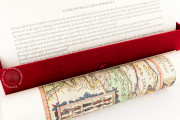 Nova Totius Europae Tabula − Photo 8
