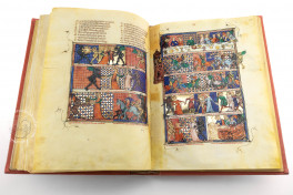 Breviari d