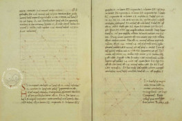 Piero della Francesca: Libellus de quinque corporibus regolaribus Facsimile Edition