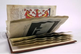 Banderia Prutenorum Facsimile Edition