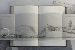 Waterloo 1815 Facsimile Edition