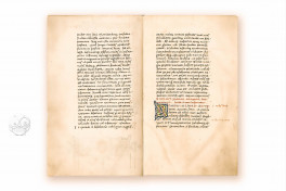 Flavius Blondus: Roma Instaurata Facsimile Edition