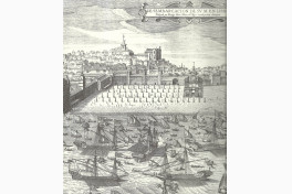 Viage de la Catholica Real Magestad del Rei D. Filipe III N.S. al Reino de Portugal... Facsimile Edition