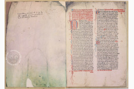 Llibre dels Privilegis de Valencia Facsimile Edition