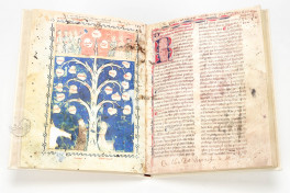 Ramon Llull