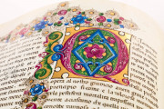 Oxford Decameron, Oxford, Bodleian Library, misc. 49 − Photo 7
