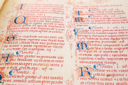 Oxford Decameron, Oxford, Bodleian Library, misc. 49 − Photo 10