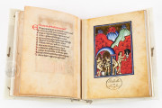 De Balneis Puteolanis, Rome, Biblioteca Angelica, Ms. 1474 − Photo 5