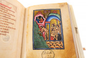 De Balneis Puteolanis, Rome, Biblioteca Angelica, Ms. 1474 − Photo 14