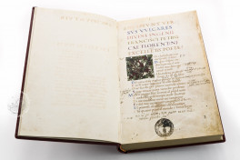 Petrarch