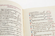 The Prince by Niccolò Machiavelli, Vatican City, Biblioteca Apostolica Vaticana, Barberiniano latino 5093 − Photo 12