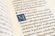 The Prince by Niccolò Machiavelli, Vatican City, Biblioteca Apostolica Vaticana, Barberiniano latino 5093 − Photo 15