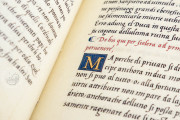 The Prince by Niccolò Machiavelli, Vatican City, Biblioteca Apostolica Vaticana, Barberiniano latino 5093 − Photo 18