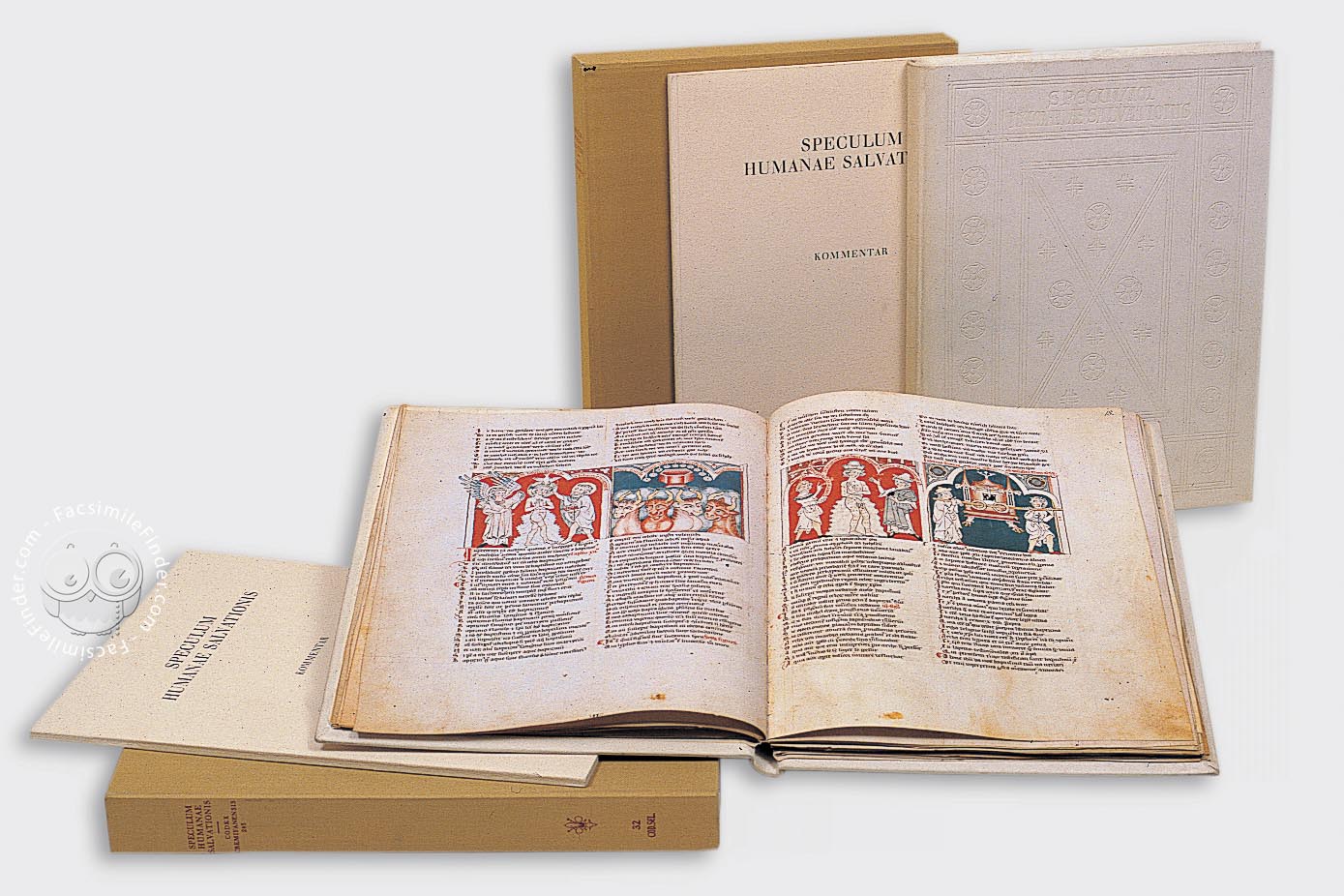 download what␙s the worst thing you can do to shakespeare?