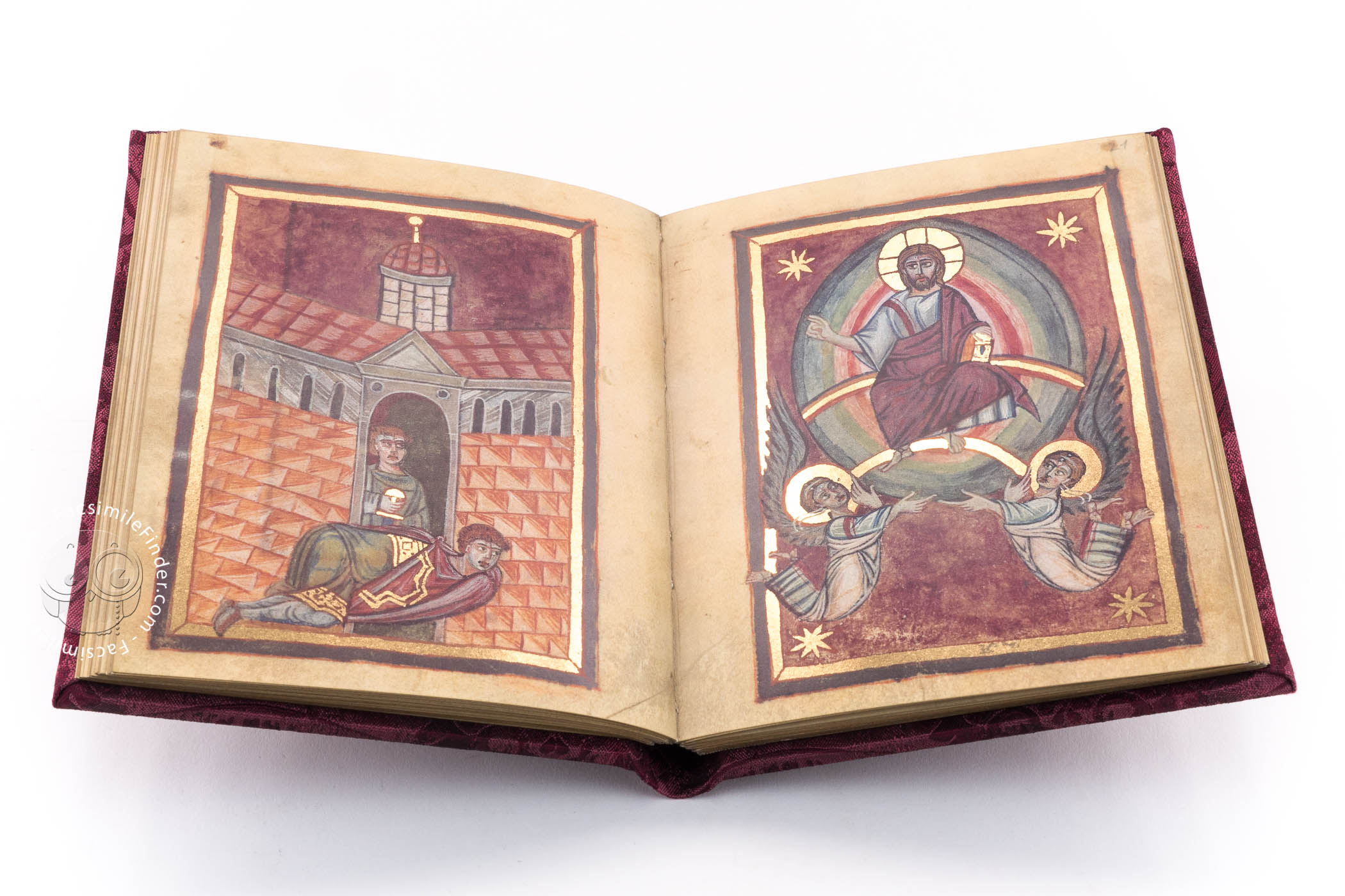 Royal Buch Royal Buch
