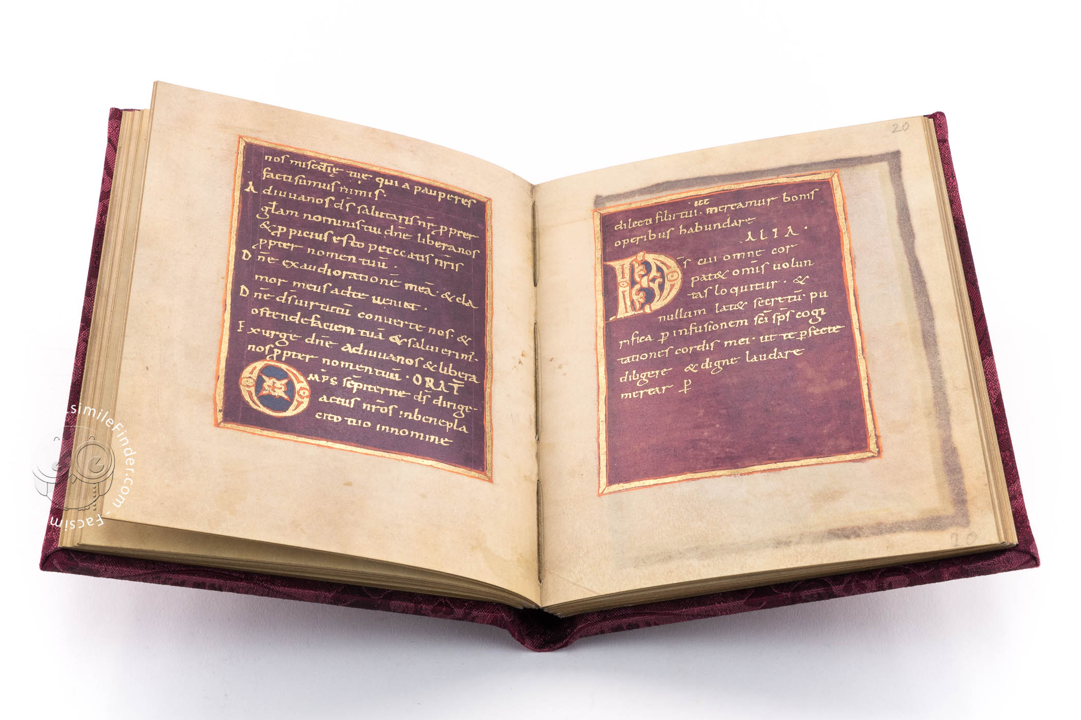 Buch Royal Buch Royal