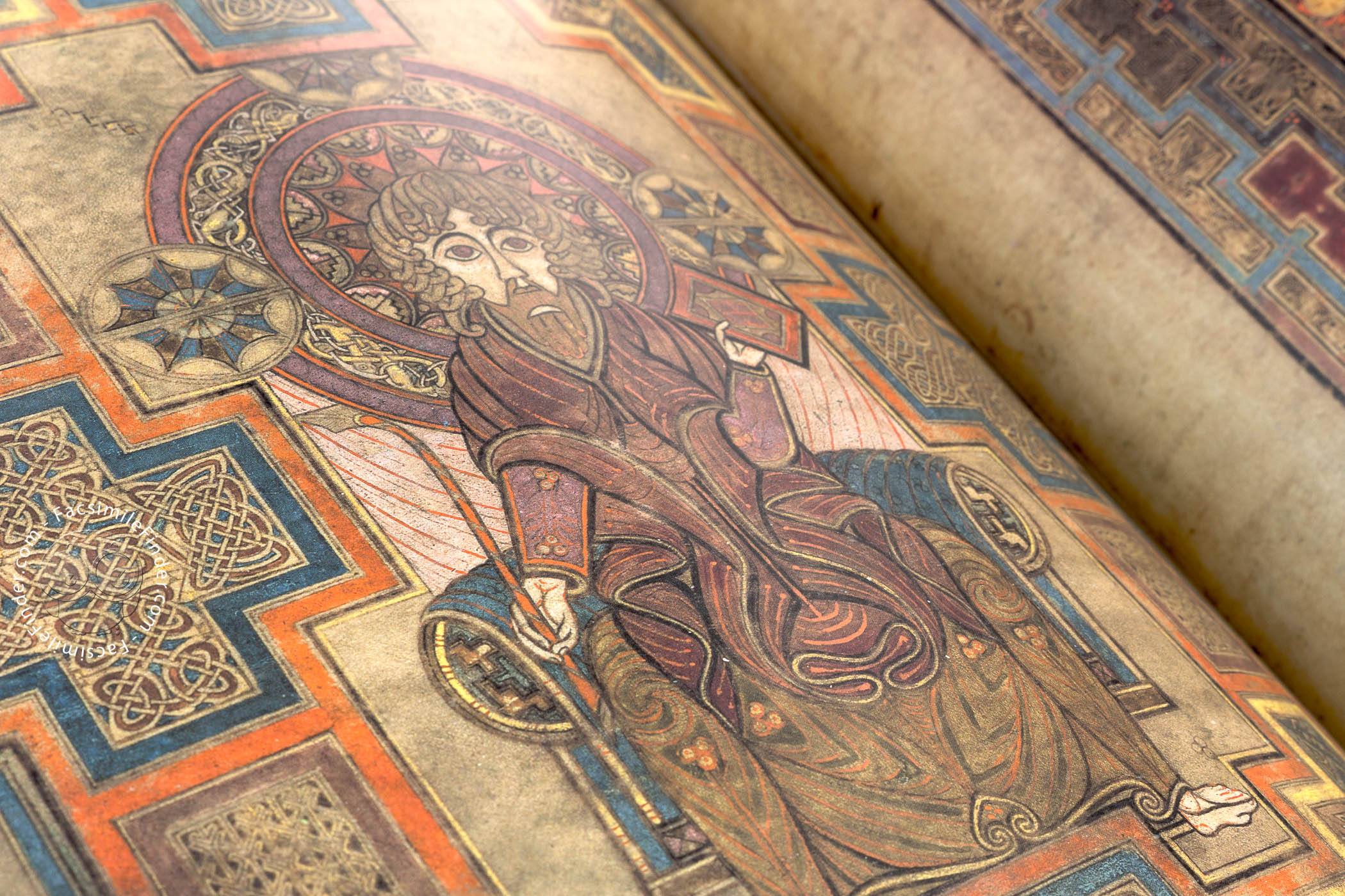 Book of Kells Voucher Code - 40% Off - September 2021 - wide 2