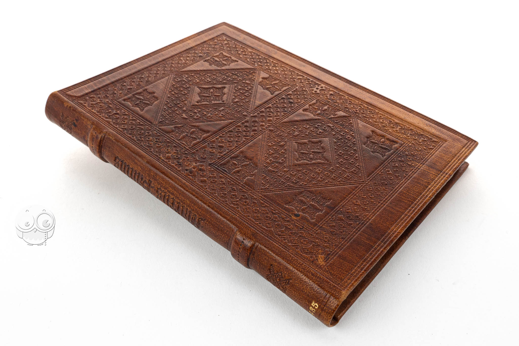 33+ Original Marco Polo Book Images