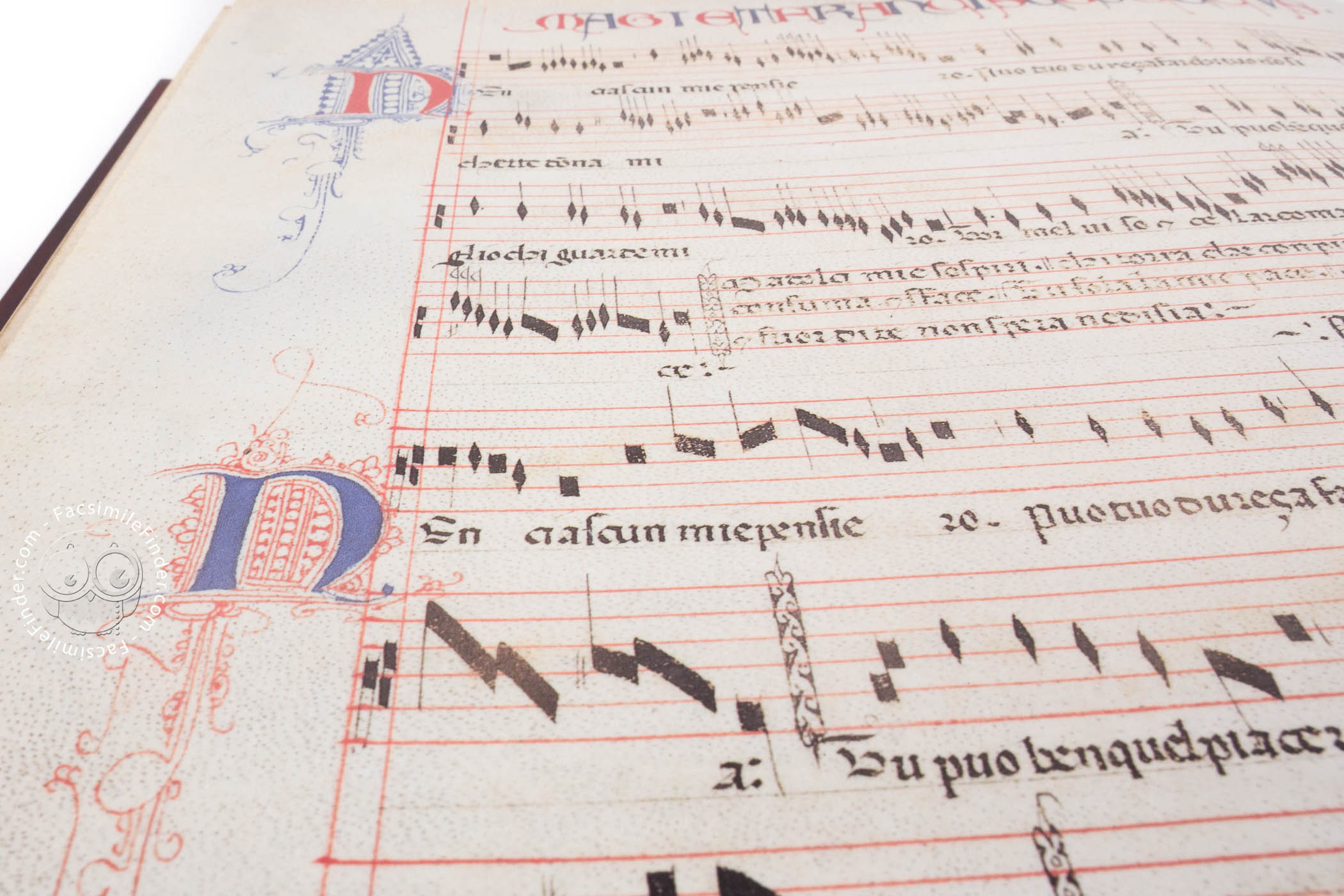 squarcialupi codex Squarcialupi codex landini: musica son you may return to the referring page by using your browser's back button. squarcialupi codex Squarcialupi codex landini: musica son you may return to the referring page by using your browser's back button.