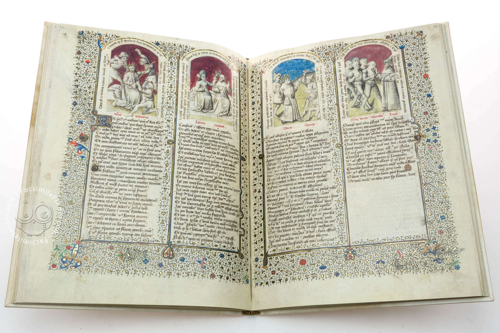 book imagining womens