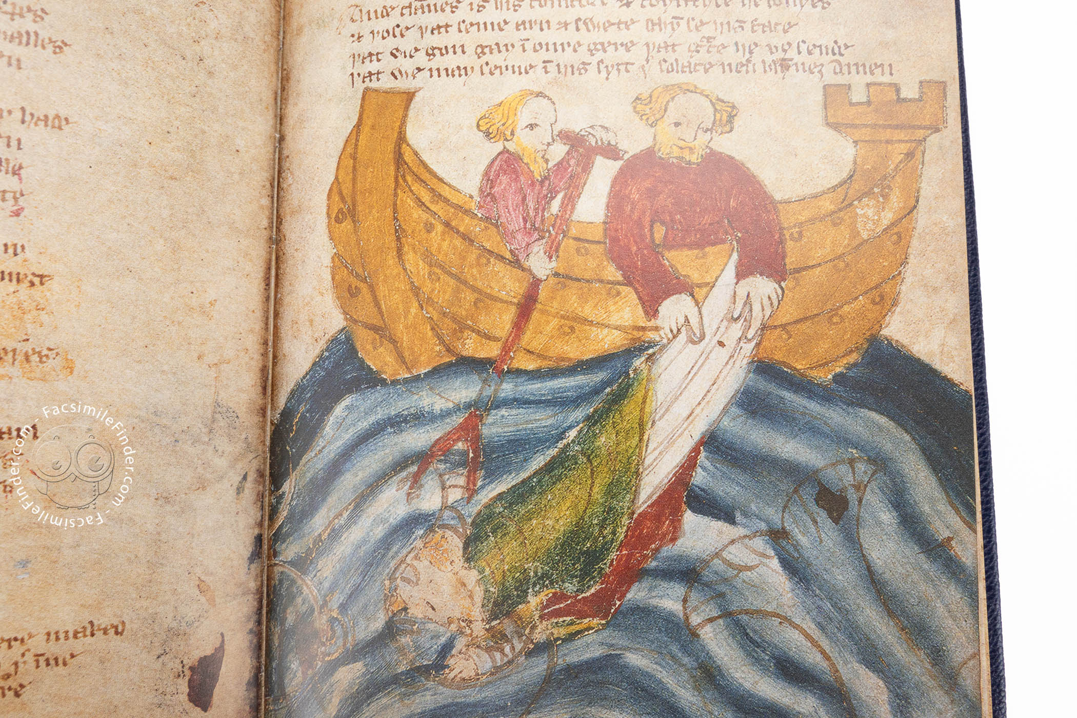 manuscript sidenotes manuscript sidenotes